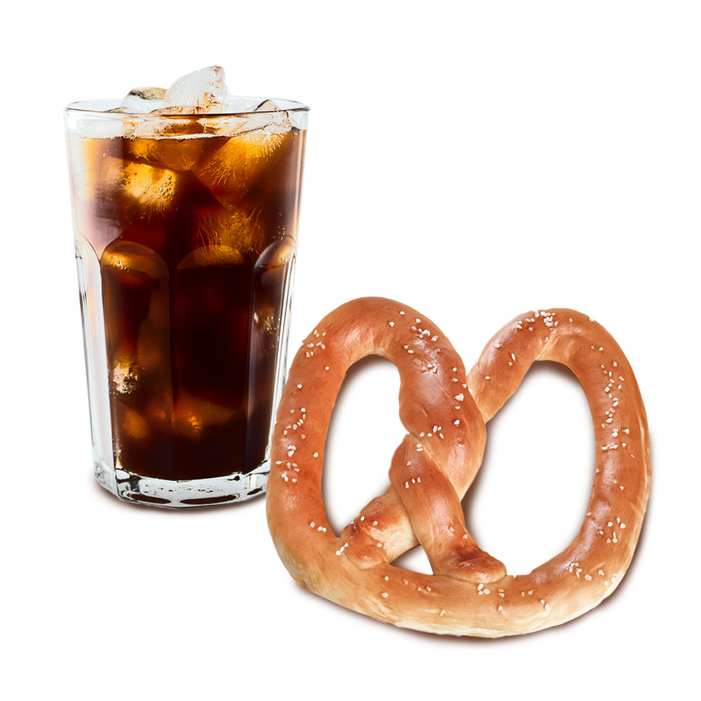 Icecoffee-seasaltPretzels-Combo.jpg