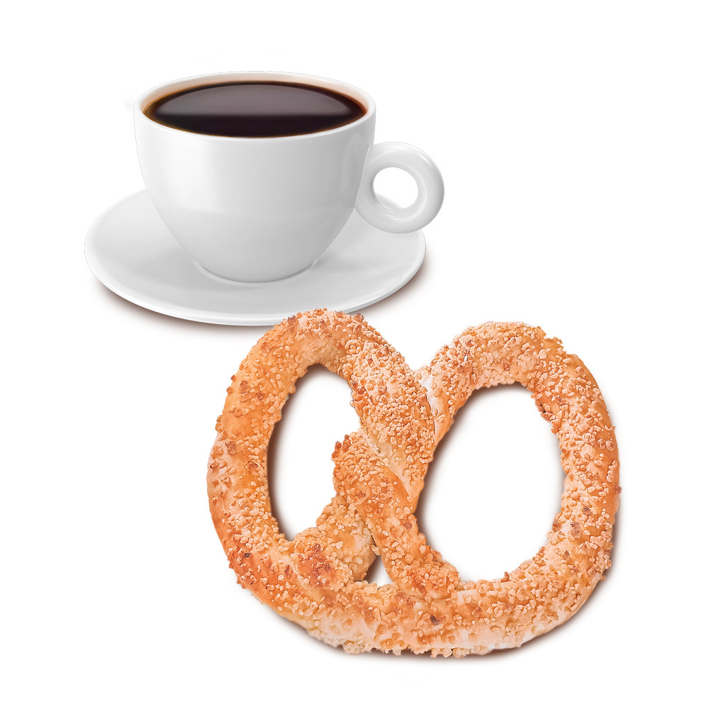 HotCoffee-AlmondPretzelCombo.jpg