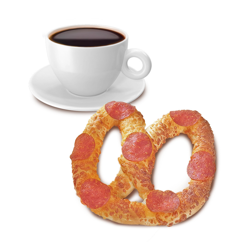 HotCoffee-PepperoniPretzelCombo.jpg