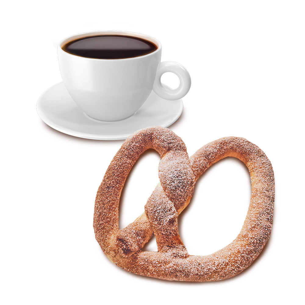 HotCoffee-CinnamonPretzelCombo.jpg