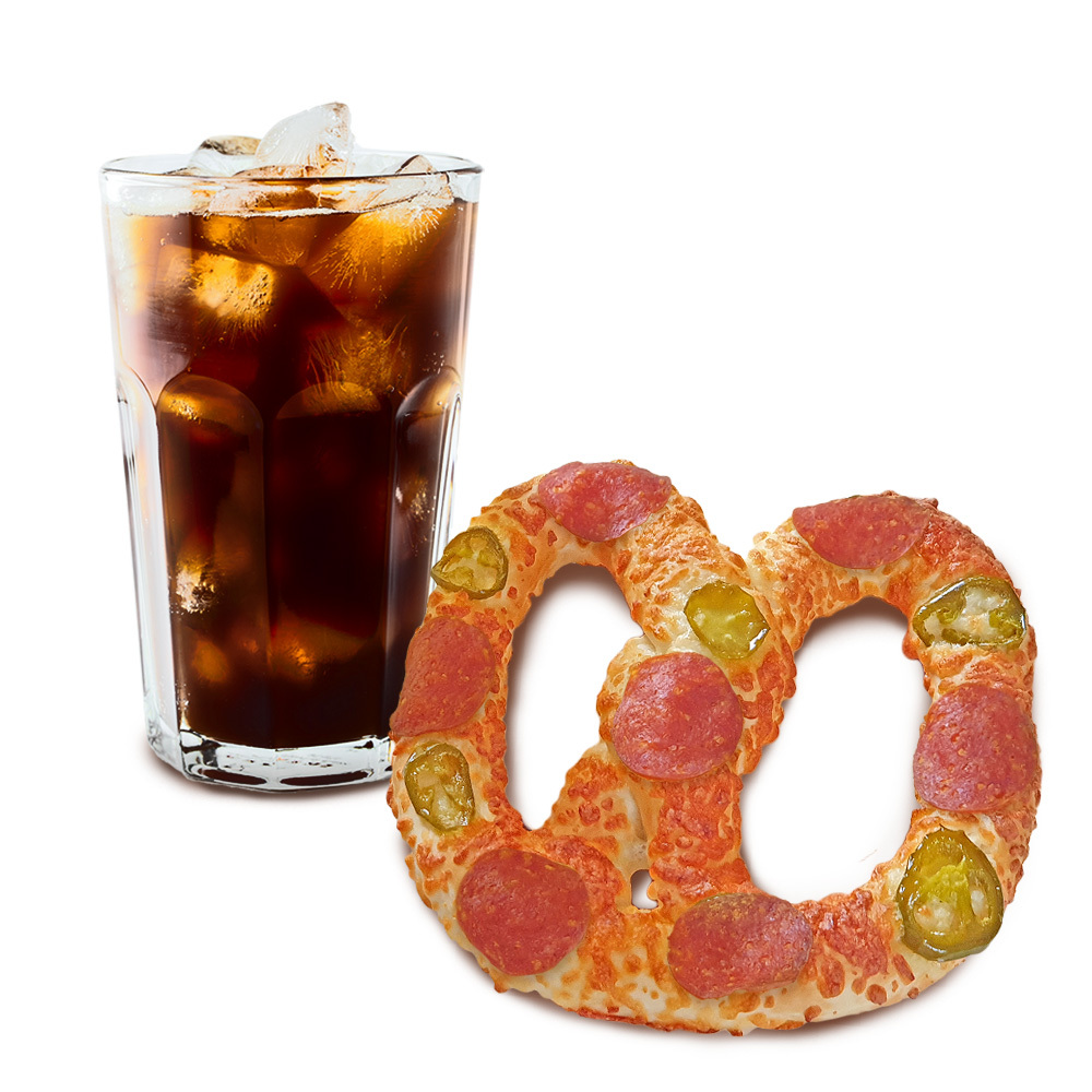 Icecoffee-JapalenoPepperoniPretzels-Combo.jpg