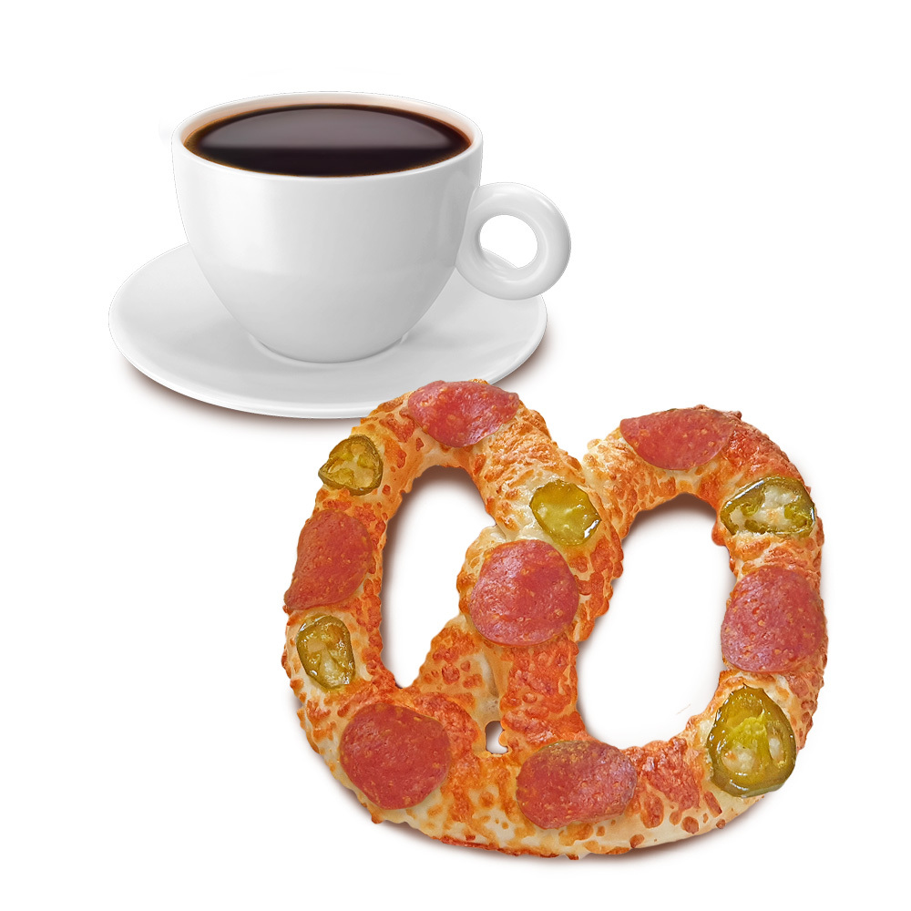 HotCoffee-JapalenoPepperoniPretzelCombo.jpg