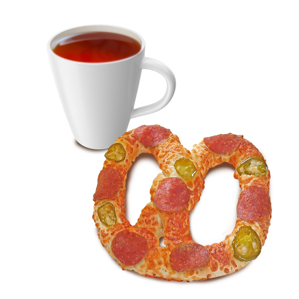 HotTea-JapalenoPepperoniPretzelCombo.jpg