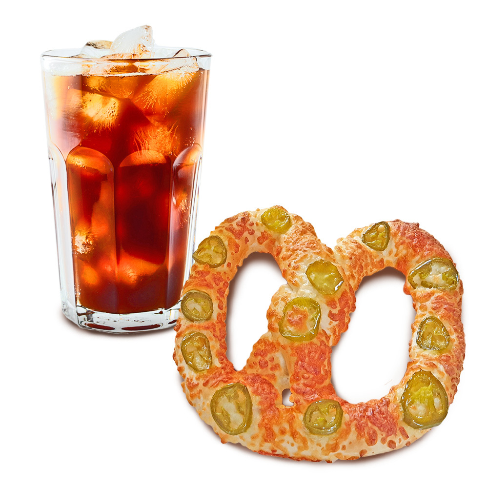 IceTea-JapalenoPretzels-Combo.jpg