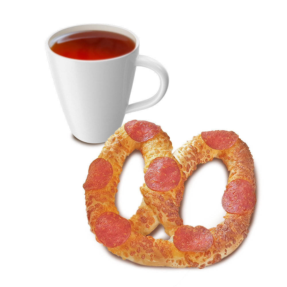 HotTea-PepperoniPretzelCombo.jpg