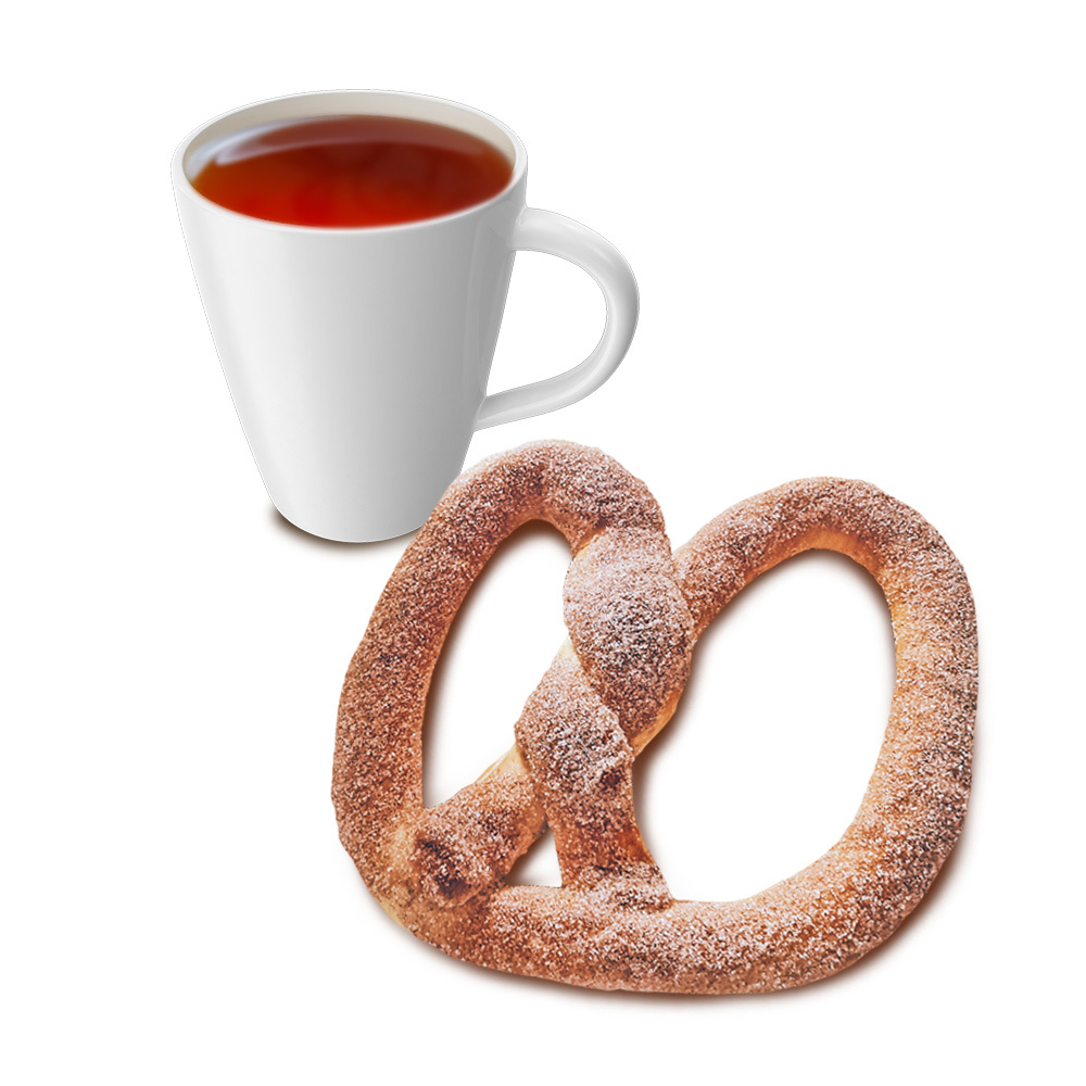 HotTea-CinnamonPretzelCombo.jpg