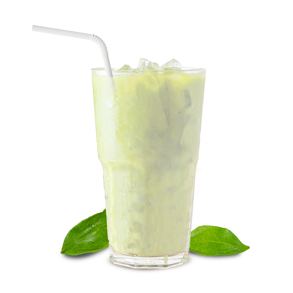 ice-green-milk-tea.jpg