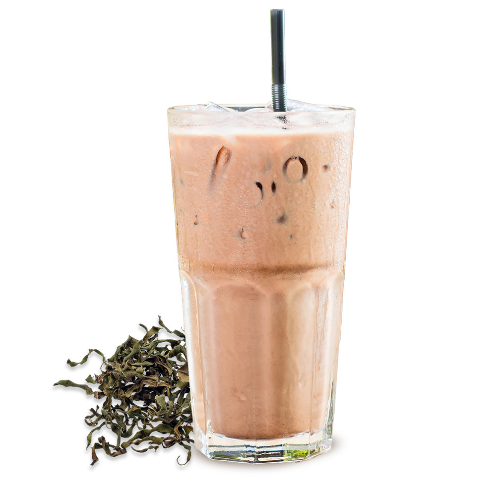 ice-milk-tea.jpg