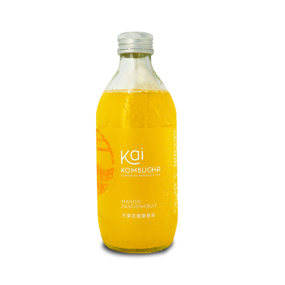 MangoKombucha2.jpg