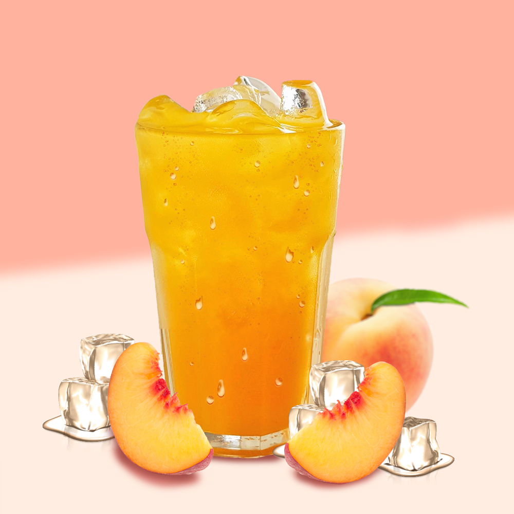 peachtea2.jpg