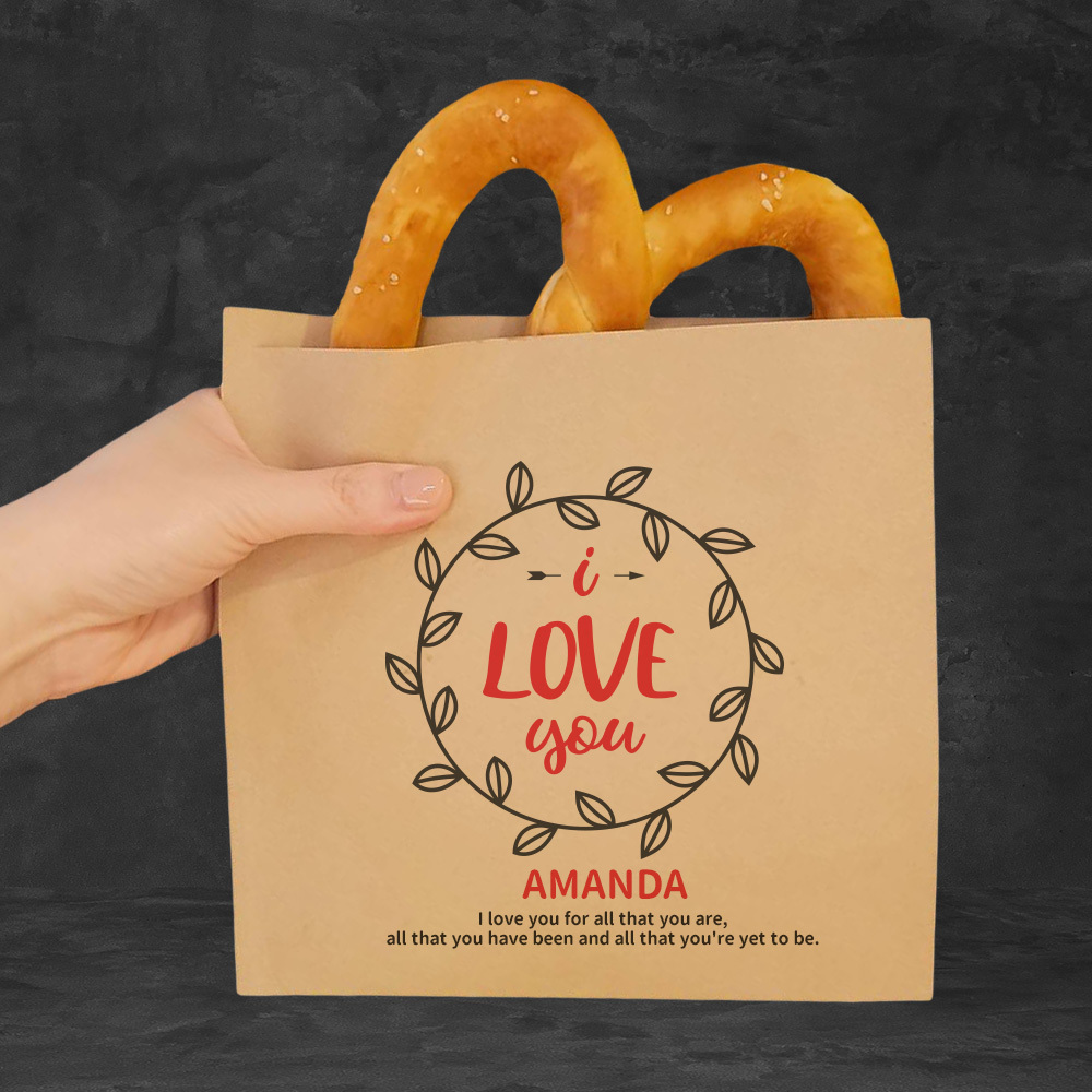 CustomizedValentinePretzel10.jpg