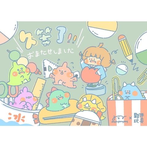 a0a9b4532529b1fb15facba436b4150c.jfif
