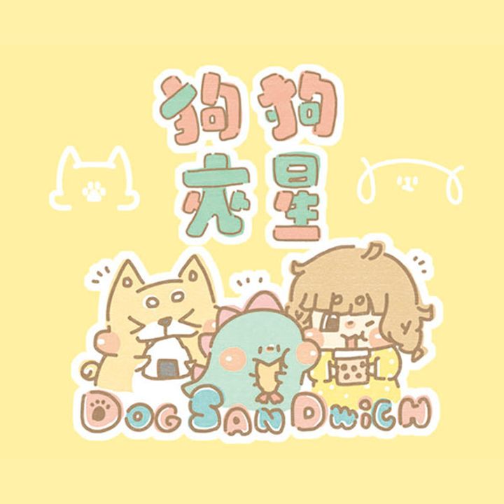 未命名-6 拷貝.JPG