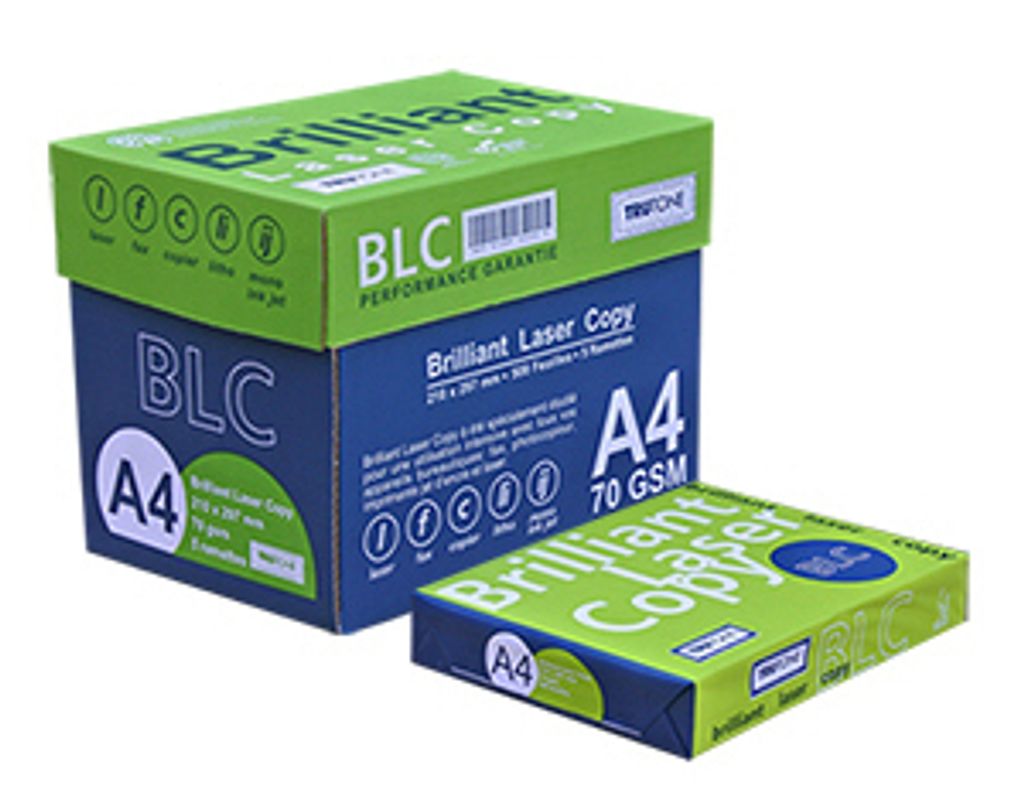 A4-70P-BLC.JPG