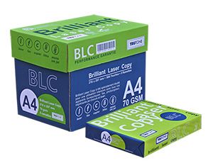 A4-70P-BLC.JPG