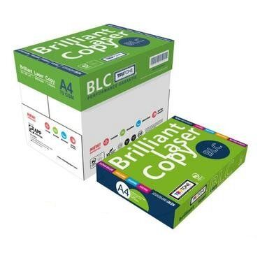 BLC-new