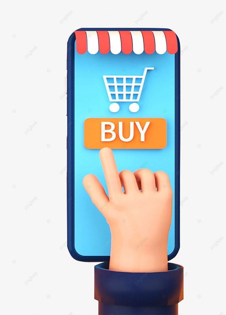 online-shopping