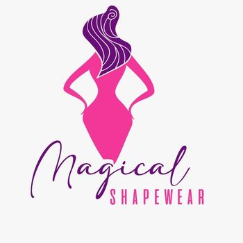 Magical Shapewear