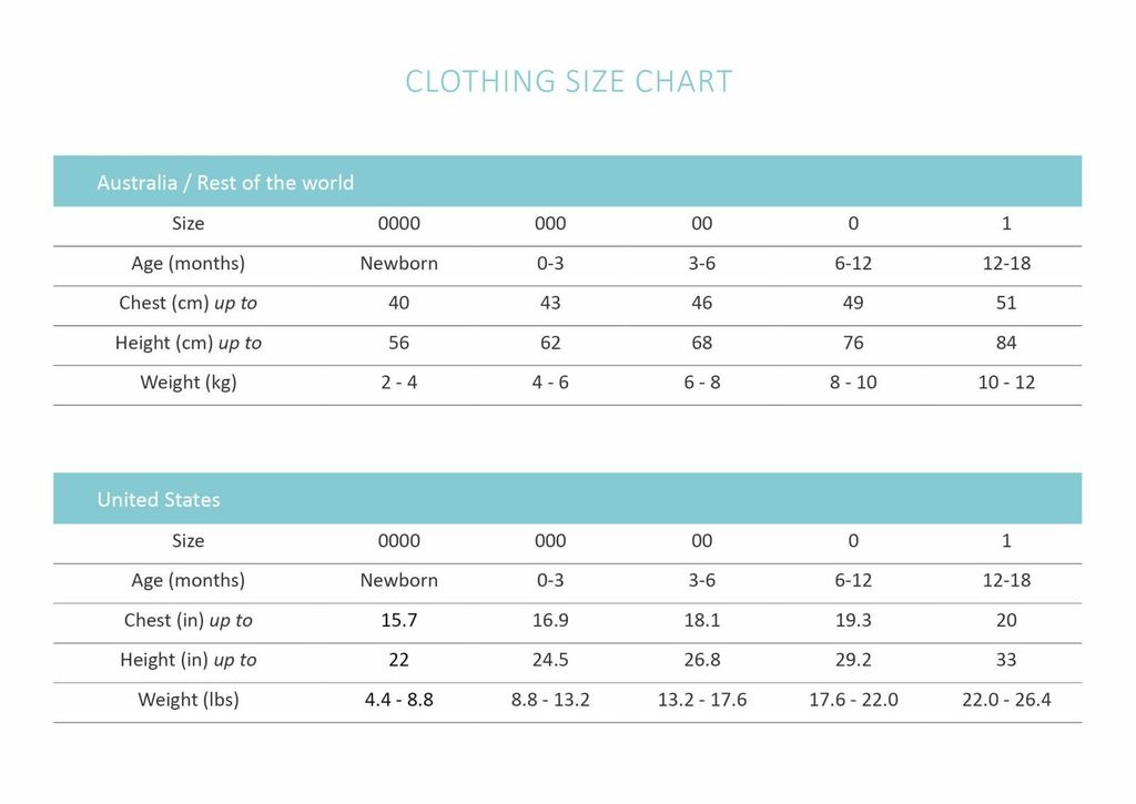 clothing-size-chart.jpg