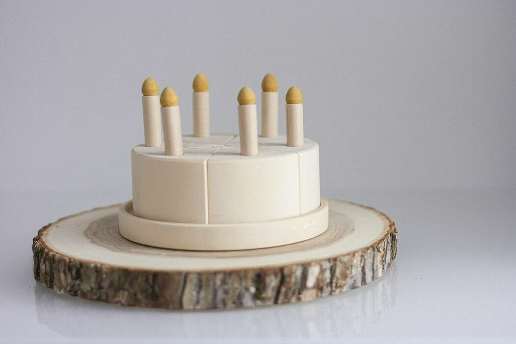 蛋糕黃蠟燭2.jpg