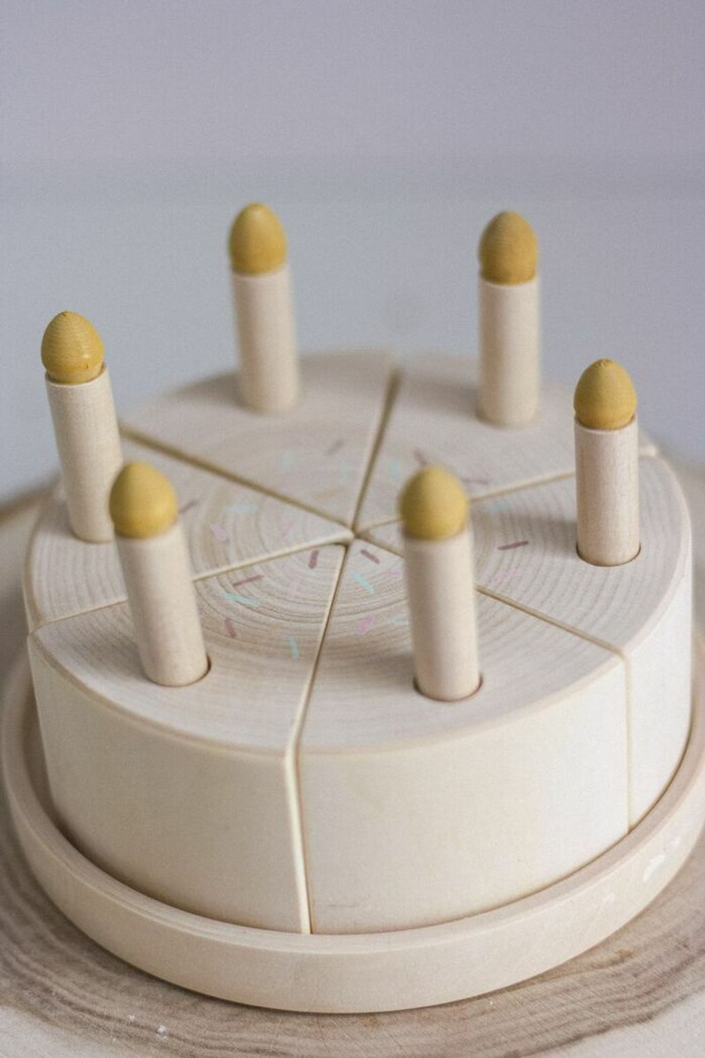 蛋糕黃蠟燭4.jpg