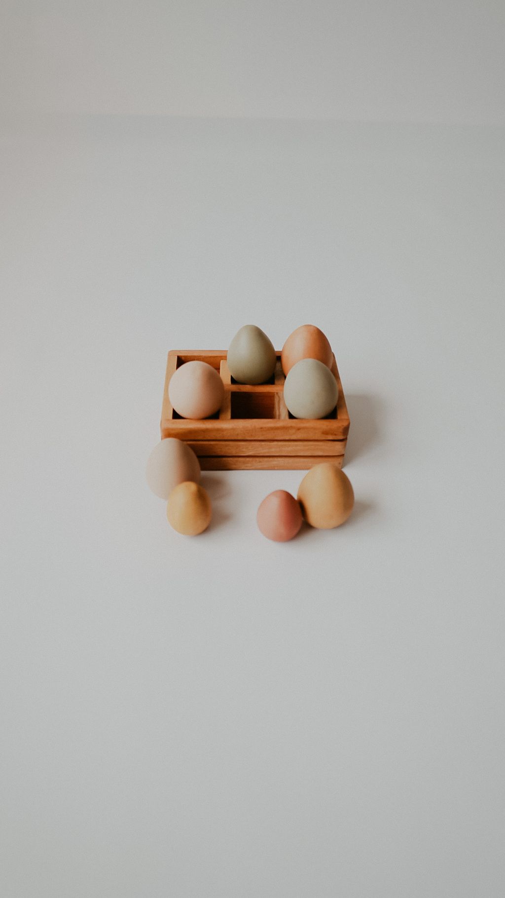 Twinkle Tray of Eggs(1).jpg