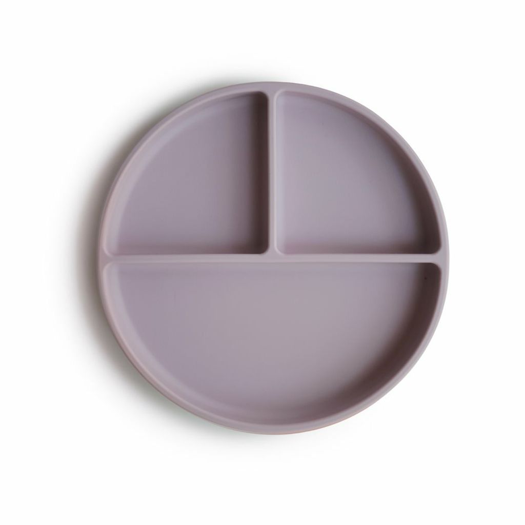 SoftLilac_Silicone Plate_Top-p.jpg
