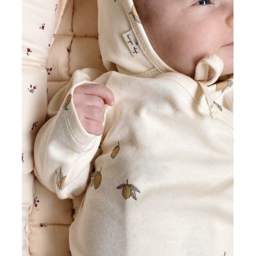 KS3555 - NEW BORN BODY - LEMON - Main.jpg