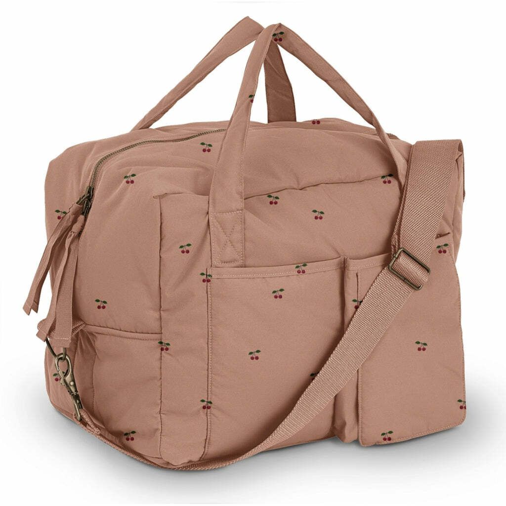 ALL_YOU_NEED_BAG-On_the_go-KS3413-CHERRY_BLUSH_1296x