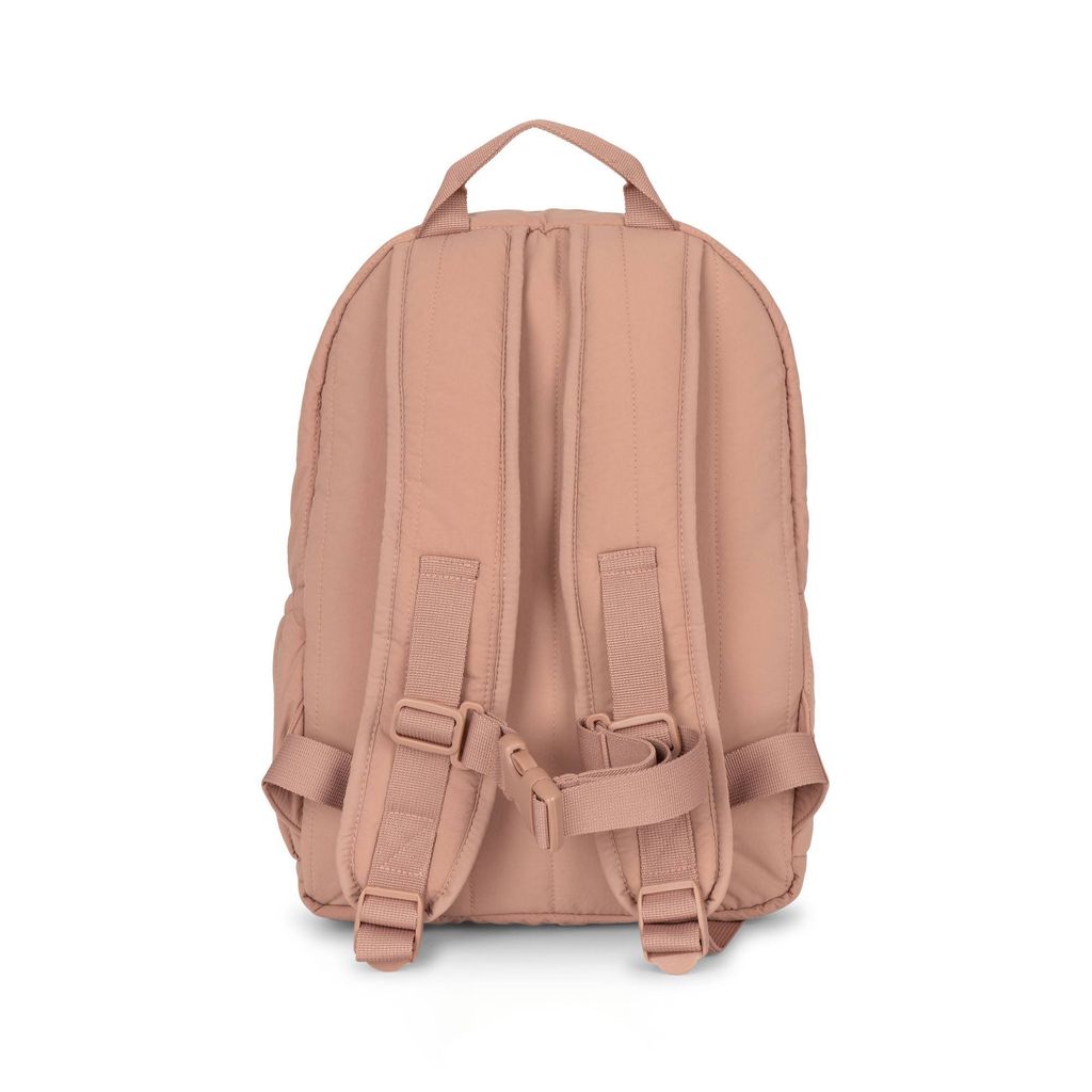 KS4317 - JUNO BACKPACK - CAMEO BROWN - Extra 5