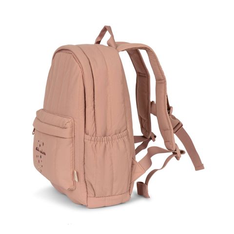 KS4317 - JUNO BACKPACK - CAMEO BROWN - Extra 1