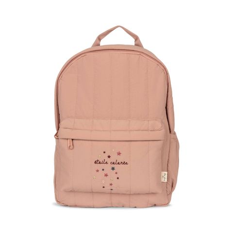 KS4317 - JUNO BACKPACK - CAMEO BROWN - Main