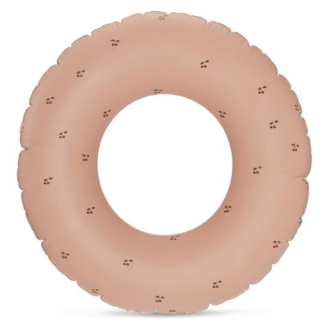 KS4871 - JUNIOR SWIM RING - CHERRY BLUSH - Main