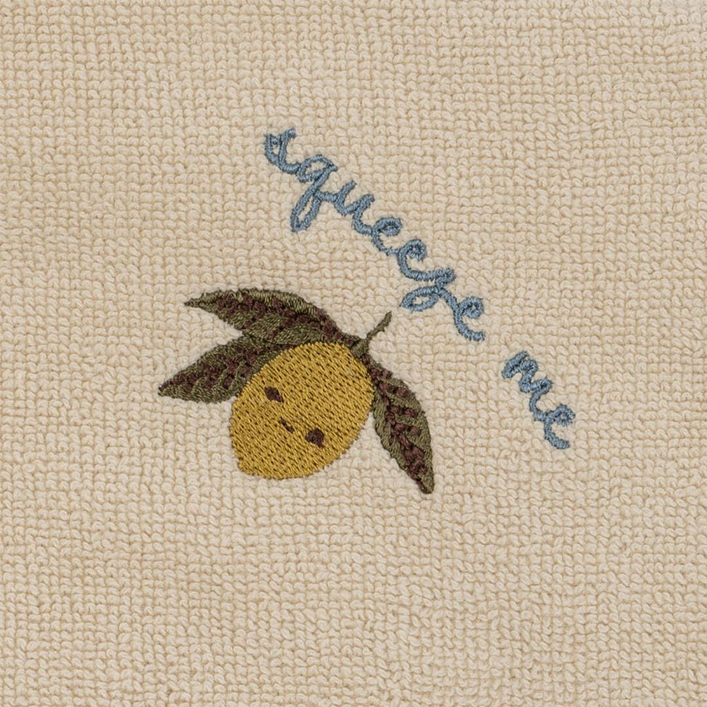 TERRY_TOWEL_EMBROIDERY-Towels-KS5355-LEMON-1_1080x