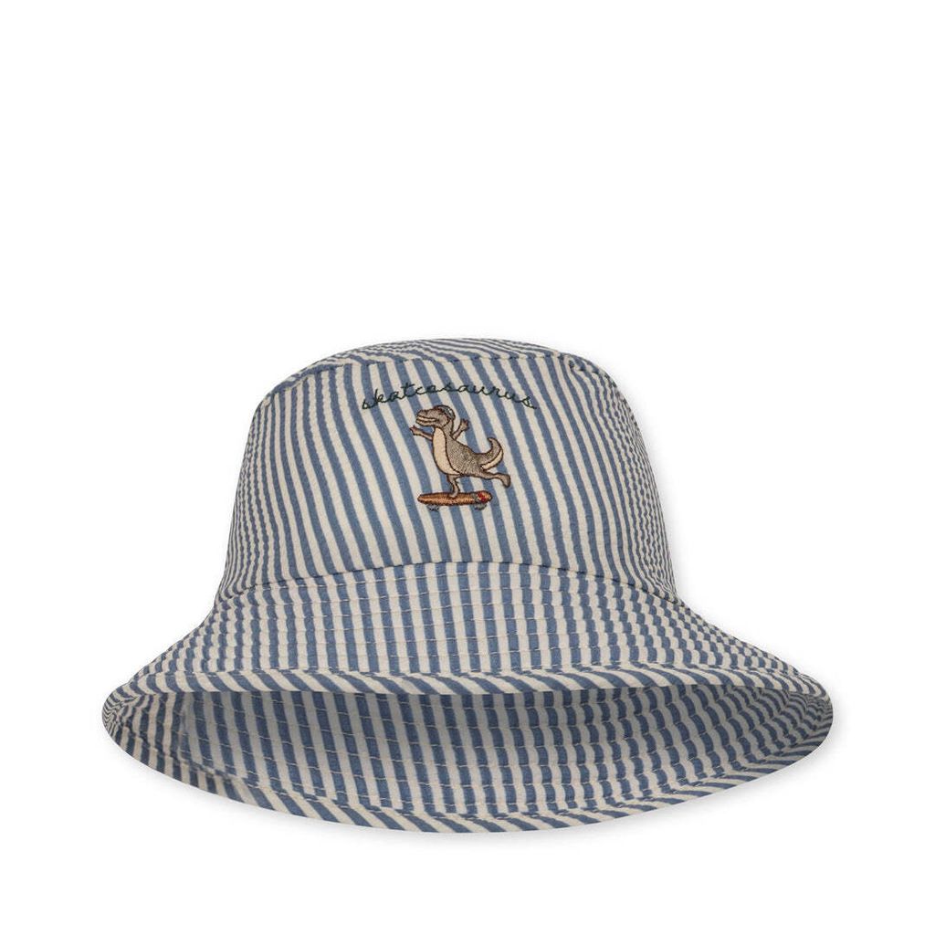 SEER_ASNOU_BUCKET_HAT-Hats-KS5303-FLINT_STONE-1_0f9af2e6-03b1-4e7e-89c3-0987c77bc51a_1080x