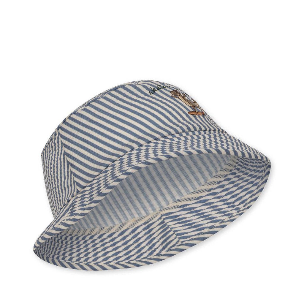 SEER_ASNOU_BUCKET_HAT-Hats-KS5303-FLINT_STONE_1080x