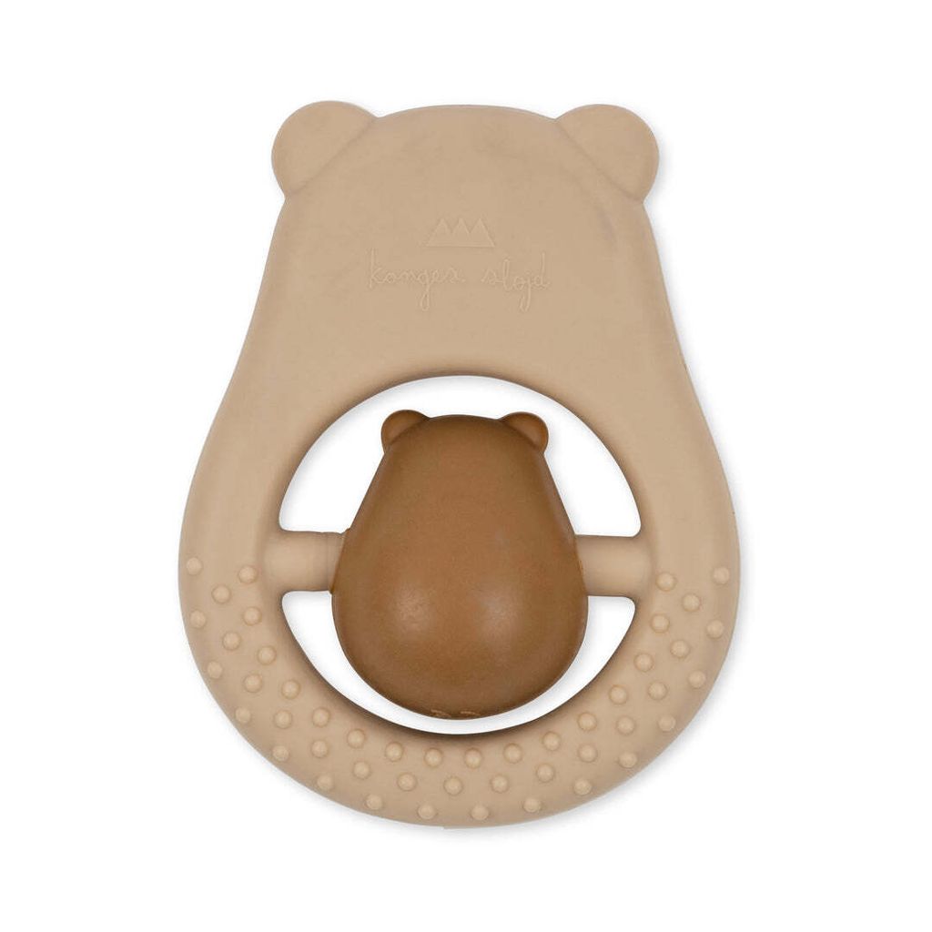 TEETH_SOOTHER_SIBLING_TEDDY-Teeth_soothers-KS5322-CREME-1_1080x