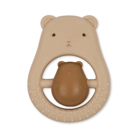 TEETH_SOOTHER_SIBLING_TEDDY-Teeth_soothers-KS5322-CREME_1080x