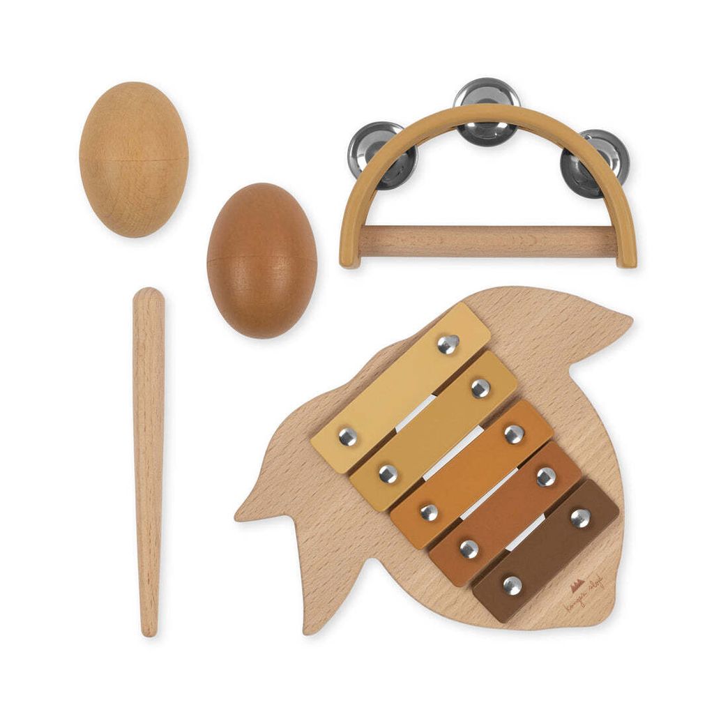 MUSIC_SET_LEMON_FSC-Wooden_toys-KS4739-LEMON_1080x