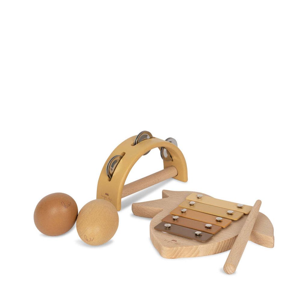 MUSIC_SET_LEMON_FSC-Wooden_toys-KS4739-LEMON-1_1080x