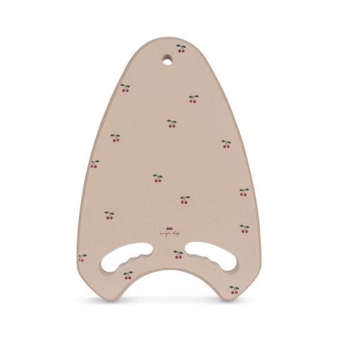 KS5261 - MELLO FLOAT BOARD - CHERRY BLUSH - Extra 0