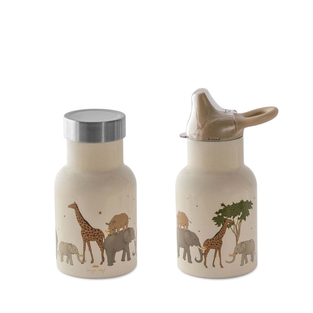 PETIT_THERMO_BOTTLE-Drinking_bottles-KS6492-SAFARI