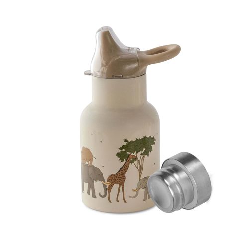 PETIT_THERMO_BOTTLE-Drinking_bottles-KS6492-SAFARI-1