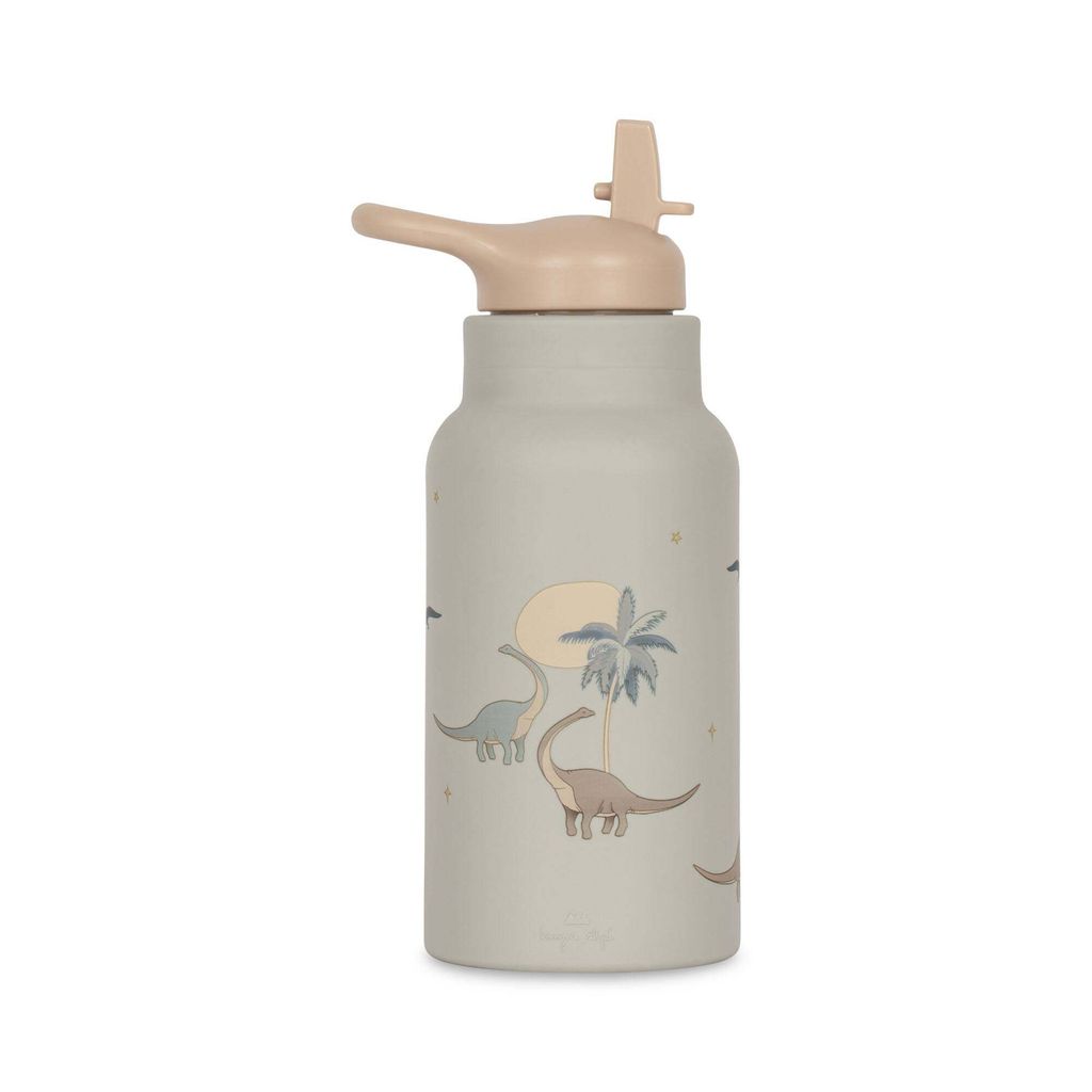 SILICONE_DRINKING_BOTTLE-Drinking_bottles-KS3588-DINO