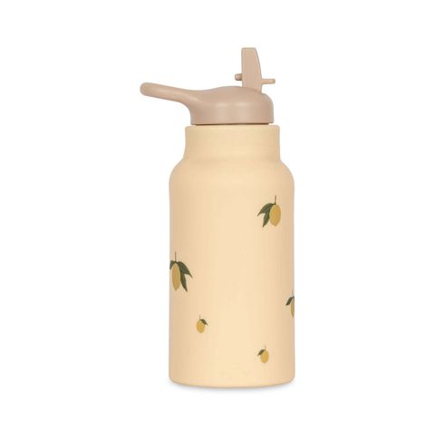 SILICONE_DRINKING_BOTTLE-Drinking_bottles-KS3588-LEMON