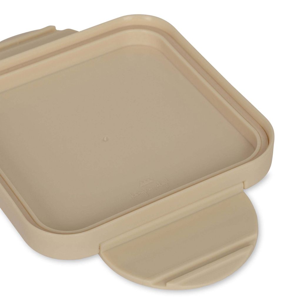 SMALL_LUNCH_BOX-Lunch_boxes-KS6433-LEMON-4