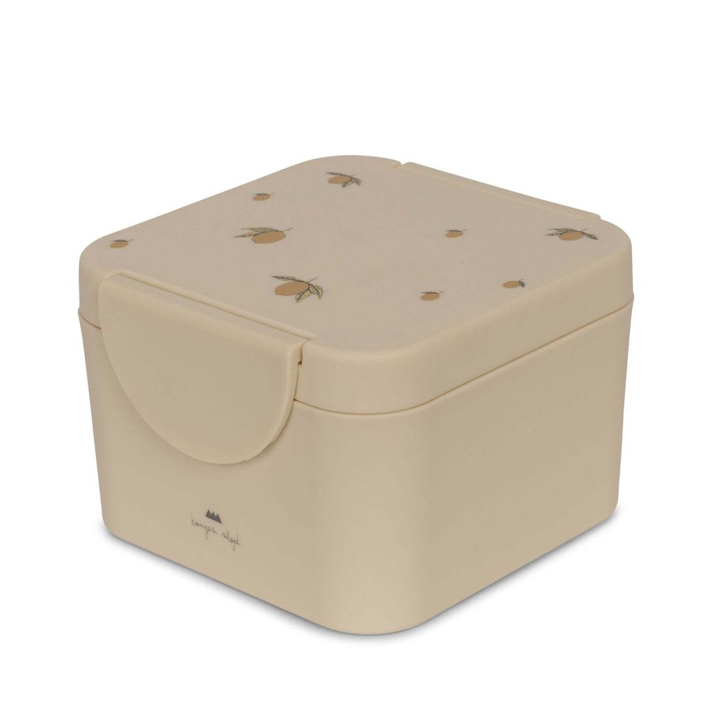 SMALL_LUNCH_BOX-Lunch_boxes-KS6433-LEMON