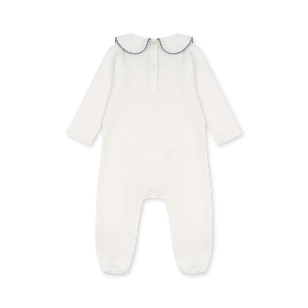 MY_FIRST_CHRISTMAS_ONESIE-Onesies-KS6447-OPTIC_WHITE-1