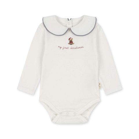 MY_FIRST_CHRISTMAS_BODY-Bodies-KS6446-OPTIC_WHITE