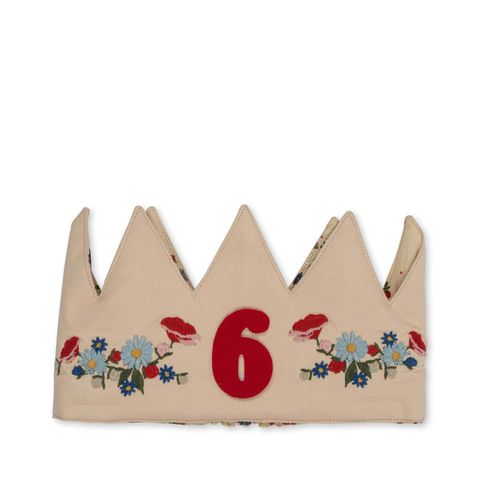 Fabric_Birthday_Crown-Birthday-KS5915-FLOWER